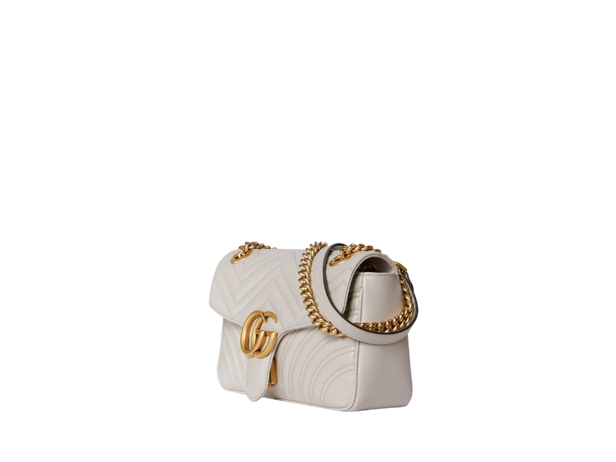 https://d2cva83hdk3bwc.cloudfront.net/gucci-gg-marmont-small-shoulder-bag-flap-in-light-grey-matelass--chevron-leather-with-antique-gold-toned-hardware-2.jpg
