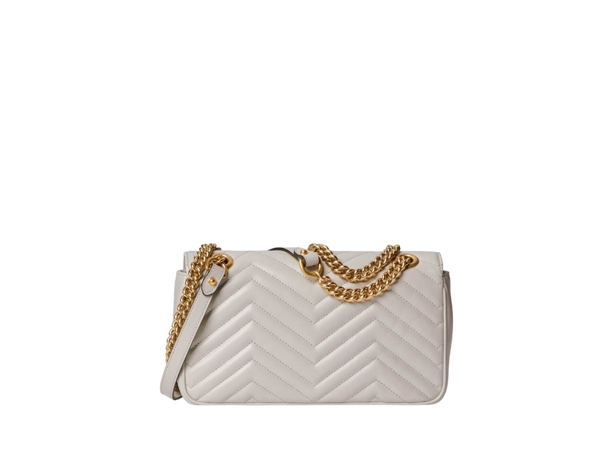https://d2cva83hdk3bwc.cloudfront.net/gucci-gg-marmont-small-shoulder-bag-flap-in-light-grey-matelass--chevron-leather-with-antique-gold-toned-hardware-3.jpg
