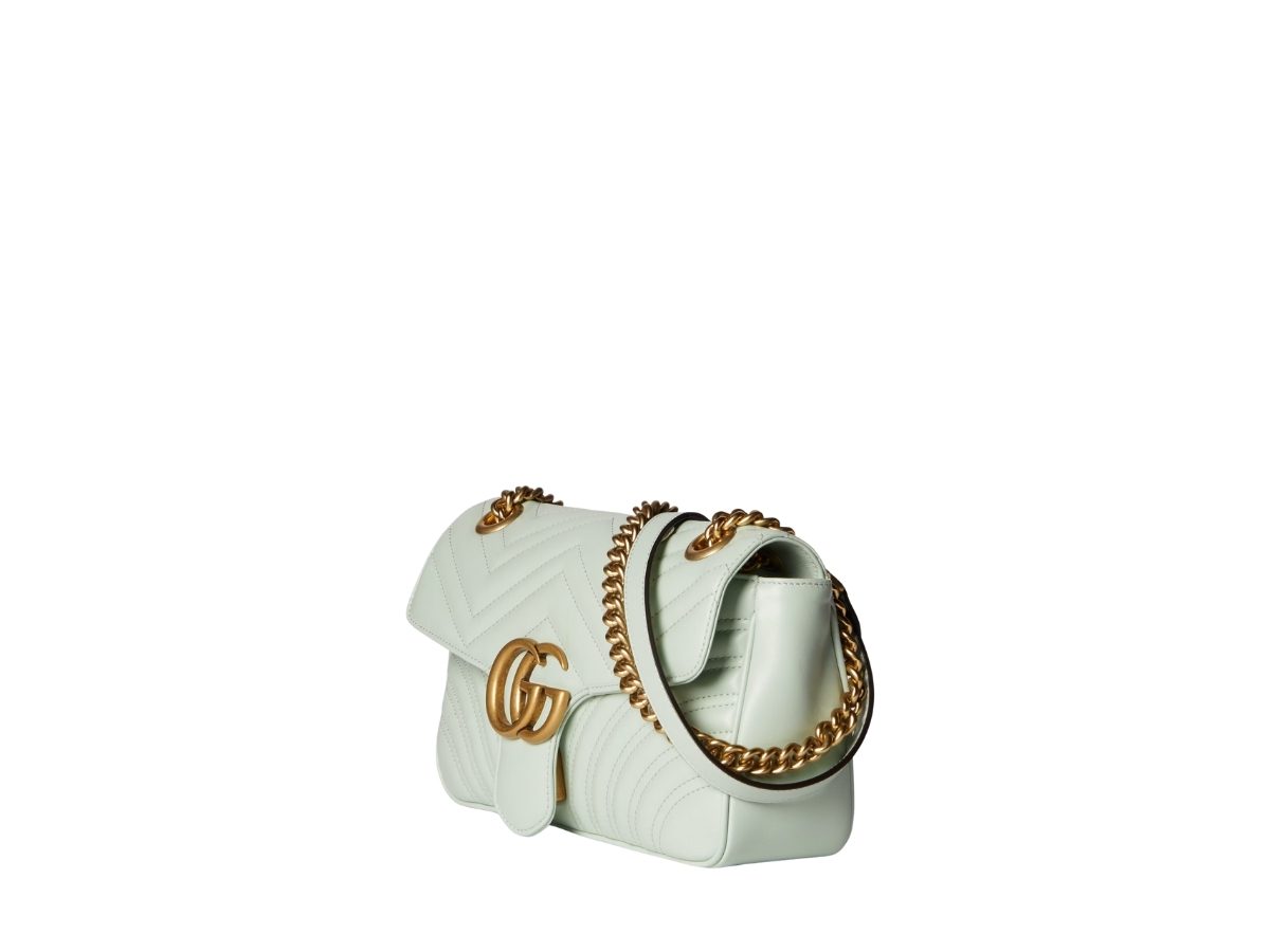 https://d2cva83hdk3bwc.cloudfront.net/gucci-gg-marmont-small-shoulder-bag-flap-in-pale-green-matelass--chevron-leather-with-antique-gold-toned-hardware-2.jpg
