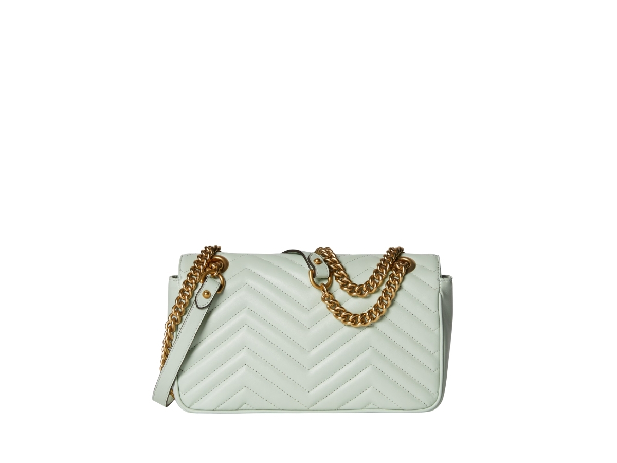 https://d2cva83hdk3bwc.cloudfront.net/gucci-gg-marmont-small-shoulder-bag-flap-in-pale-green-matelass--chevron-leather-with-antique-gold-toned-hardware-3.jpg