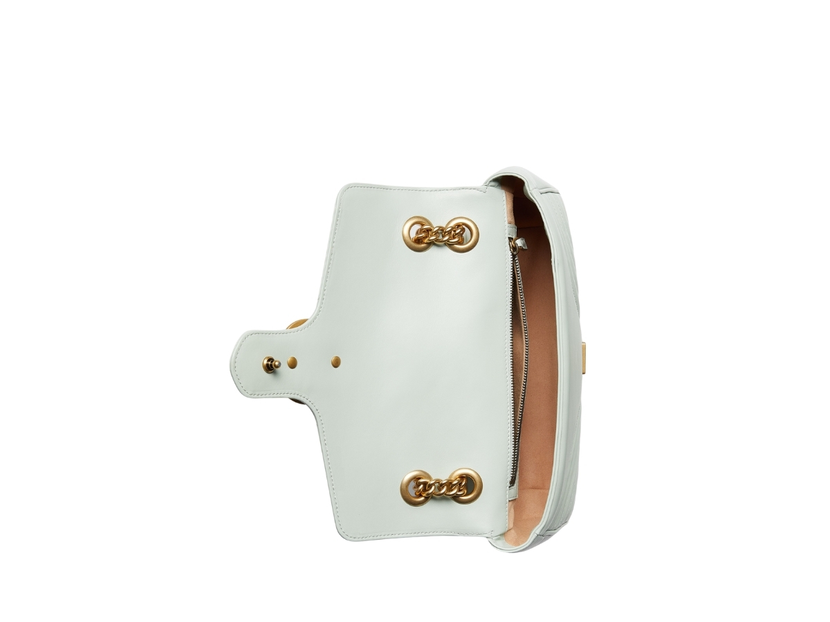 https://d2cva83hdk3bwc.cloudfront.net/gucci-gg-marmont-small-shoulder-bag-flap-in-pale-green-matelass--chevron-leather-with-antique-gold-toned-hardware-4.jpg