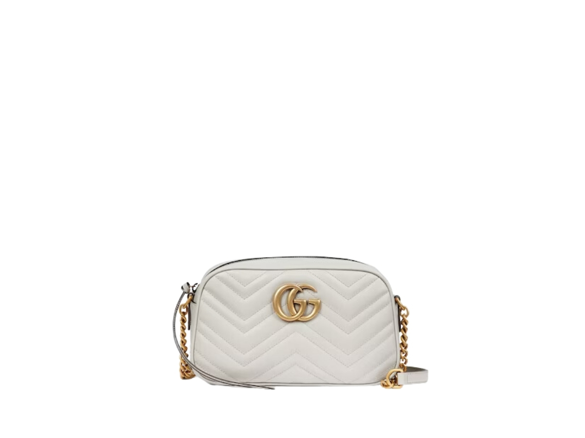 https://d2cva83hdk3bwc.cloudfront.net/gucci-gg-marmont-small-shoulder-bag-in-light-grey-matelass--chevron-leather-with-antique-gold-toned-hardware-1.jpg