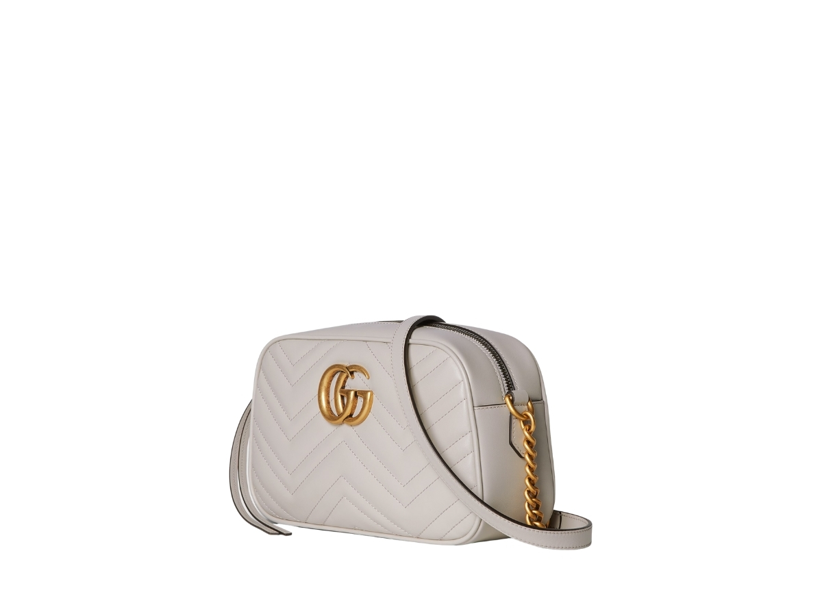 https://d2cva83hdk3bwc.cloudfront.net/gucci-gg-marmont-small-shoulder-bag-in-light-grey-matelass--chevron-leather-with-antique-gold-toned-hardware-2.jpg