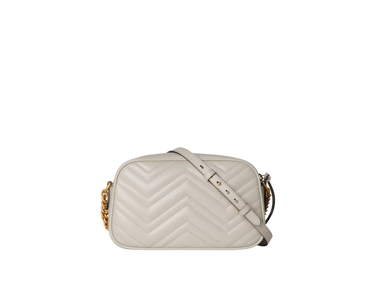https://d2cva83hdk3bwc.cloudfront.net/gucci-gg-marmont-small-shoulder-bag-in-light-grey-matelass--chevron-leather-with-antique-gold-toned-hardware-3.jpg