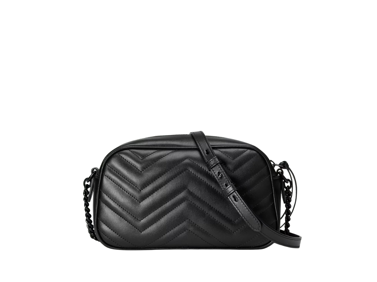 https://d2cva83hdk3bwc.cloudfront.net/gucci-gg-marmont-small-shoulder-bag-in-matelass--chevron-leather-with-black-brass-hardware-black-2.jpg