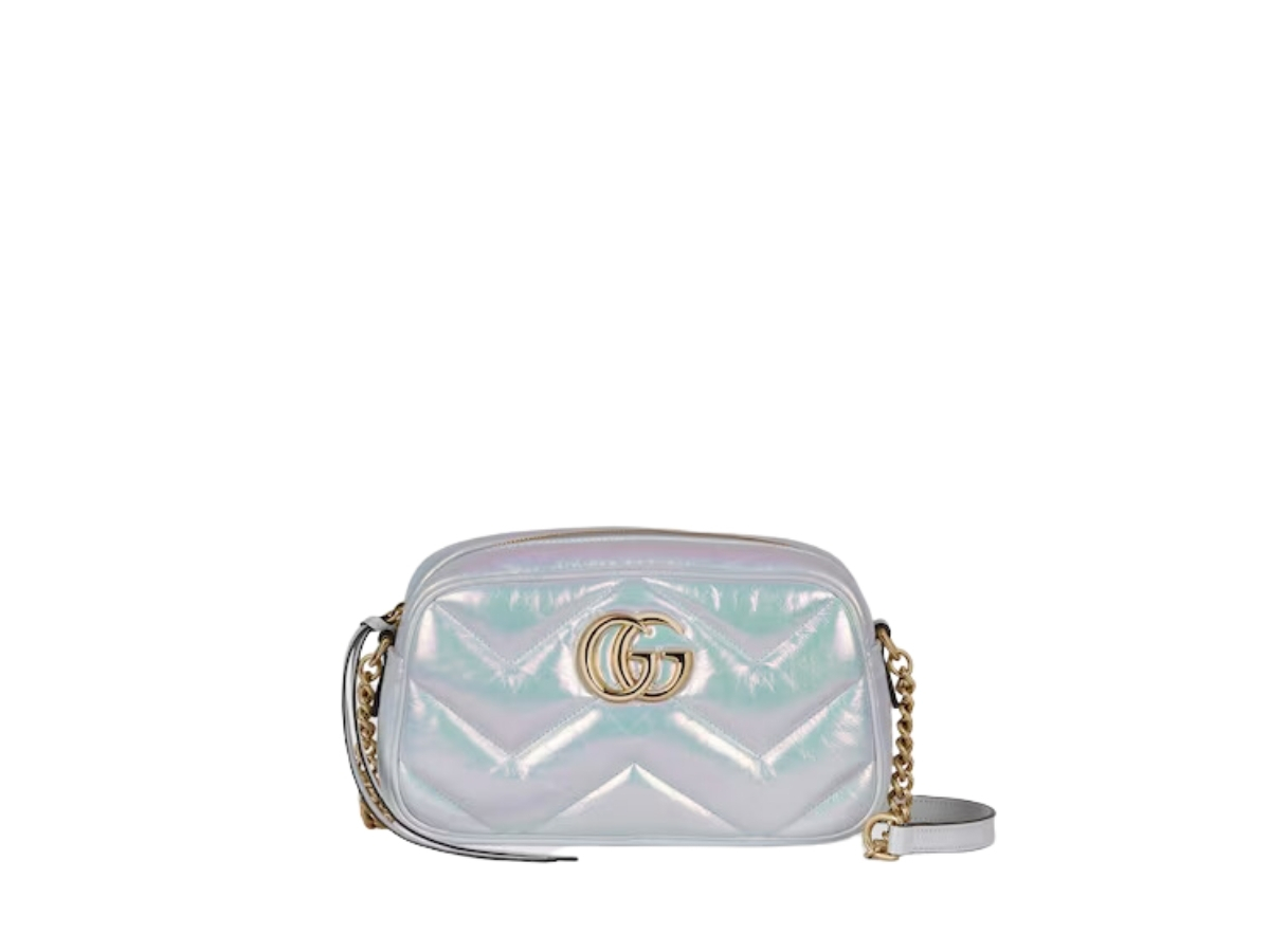 https://d2cva83hdk3bwc.cloudfront.net/gucci-gg-marmont-small-shoulder-bag-zipper-in-blue-iridescent-quilted-chevron-leather-with-shiny-gold-toned-hardware-1.jpg