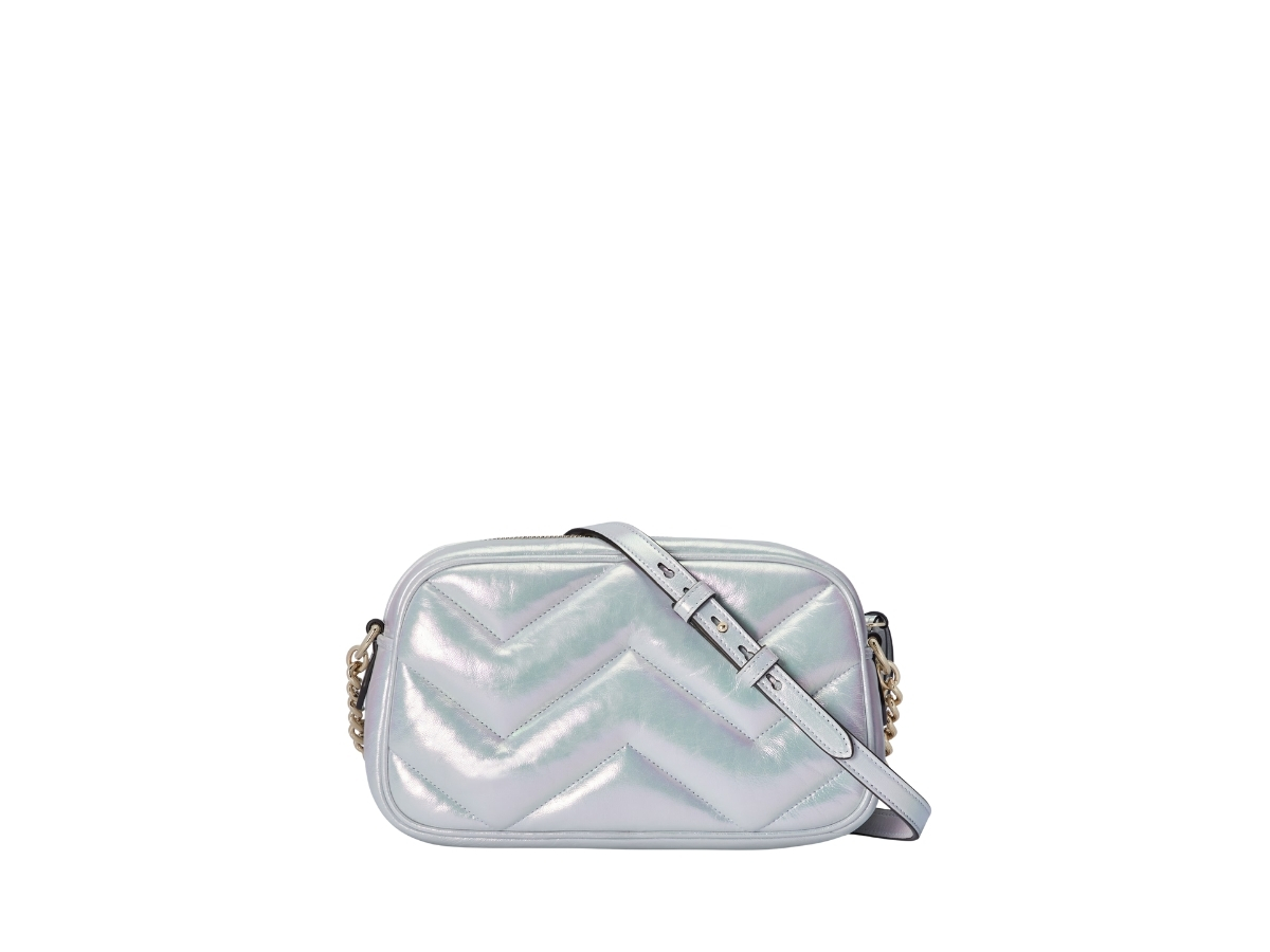 https://d2cva83hdk3bwc.cloudfront.net/gucci-gg-marmont-small-shoulder-bag-zipper-in-blue-iridescent-quilted-chevron-leather-with-shiny-gold-toned-hardware-3.jpg