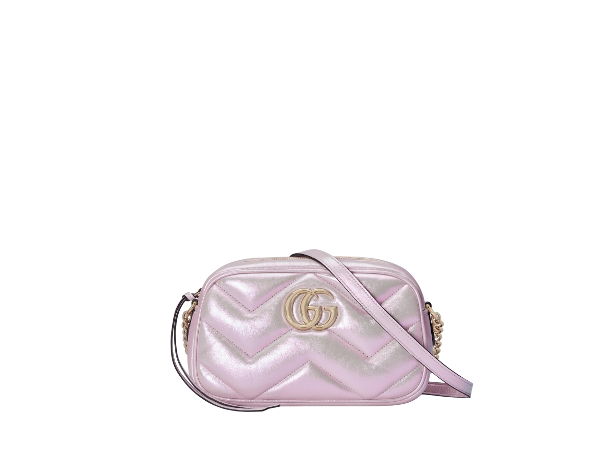 https://d2cva83hdk3bwc.cloudfront.net/gucci-gg-marmont-small-shoulder-bag-zipper-in-pink-iridescent-quilted-chevron-leather-with-shiny-gold-toned-hardware-1.jpg