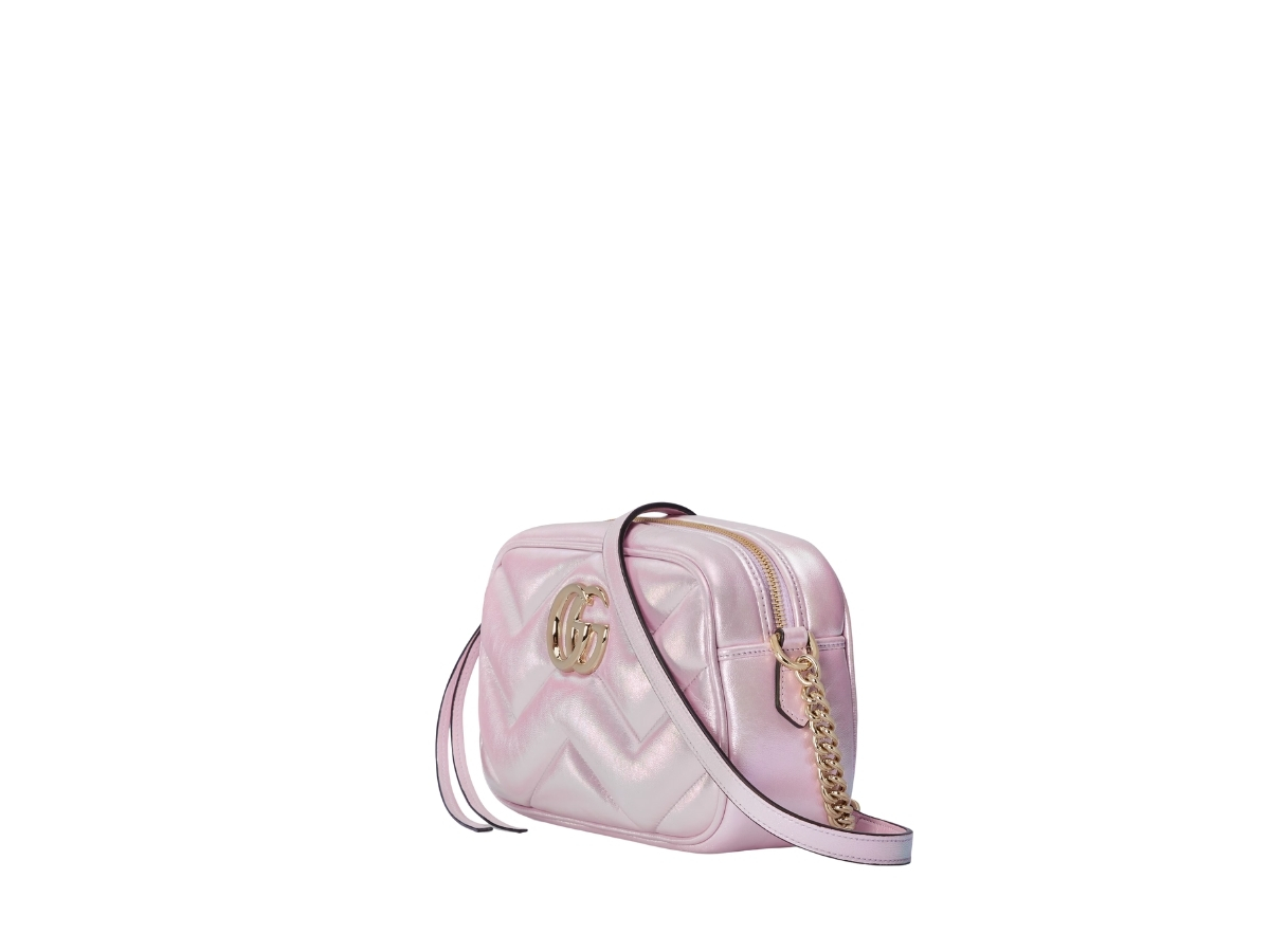 https://d2cva83hdk3bwc.cloudfront.net/gucci-gg-marmont-small-shoulder-bag-zipper-in-pink-iridescent-quilted-chevron-leather-with-shiny-gold-toned-hardware-2.jpg