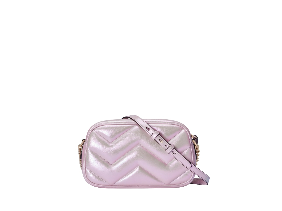 https://d2cva83hdk3bwc.cloudfront.net/gucci-gg-marmont-small-shoulder-bag-zipper-in-pink-iridescent-quilted-chevron-leather-with-shiny-gold-toned-hardware-3.jpg