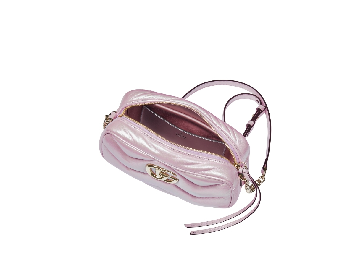 https://d2cva83hdk3bwc.cloudfront.net/gucci-gg-marmont-small-shoulder-bag-zipper-in-pink-iridescent-quilted-chevron-leather-with-shiny-gold-toned-hardware-4.jpg