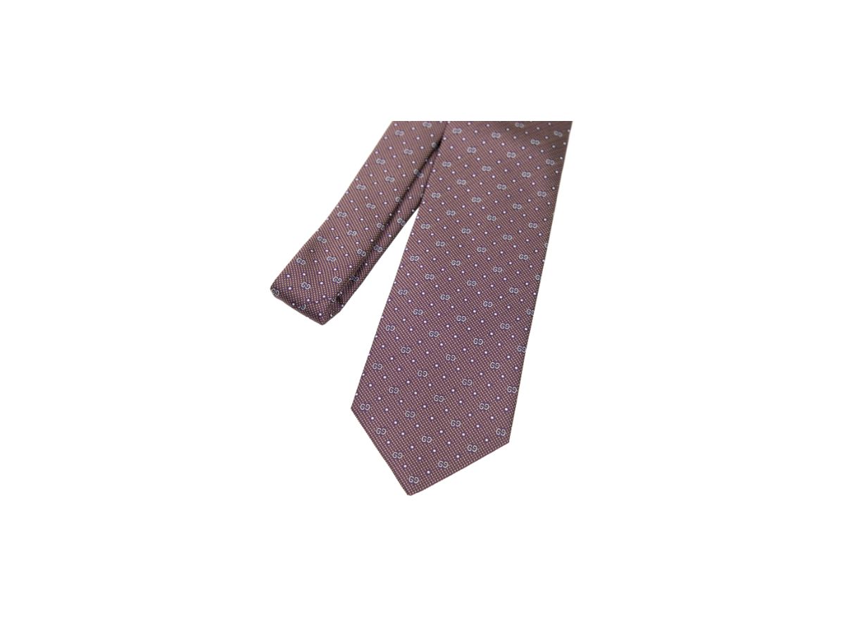 https://d2cva83hdk3bwc.cloudfront.net/gucci-gg-martin-silk-tie-burgundy-2.jpg