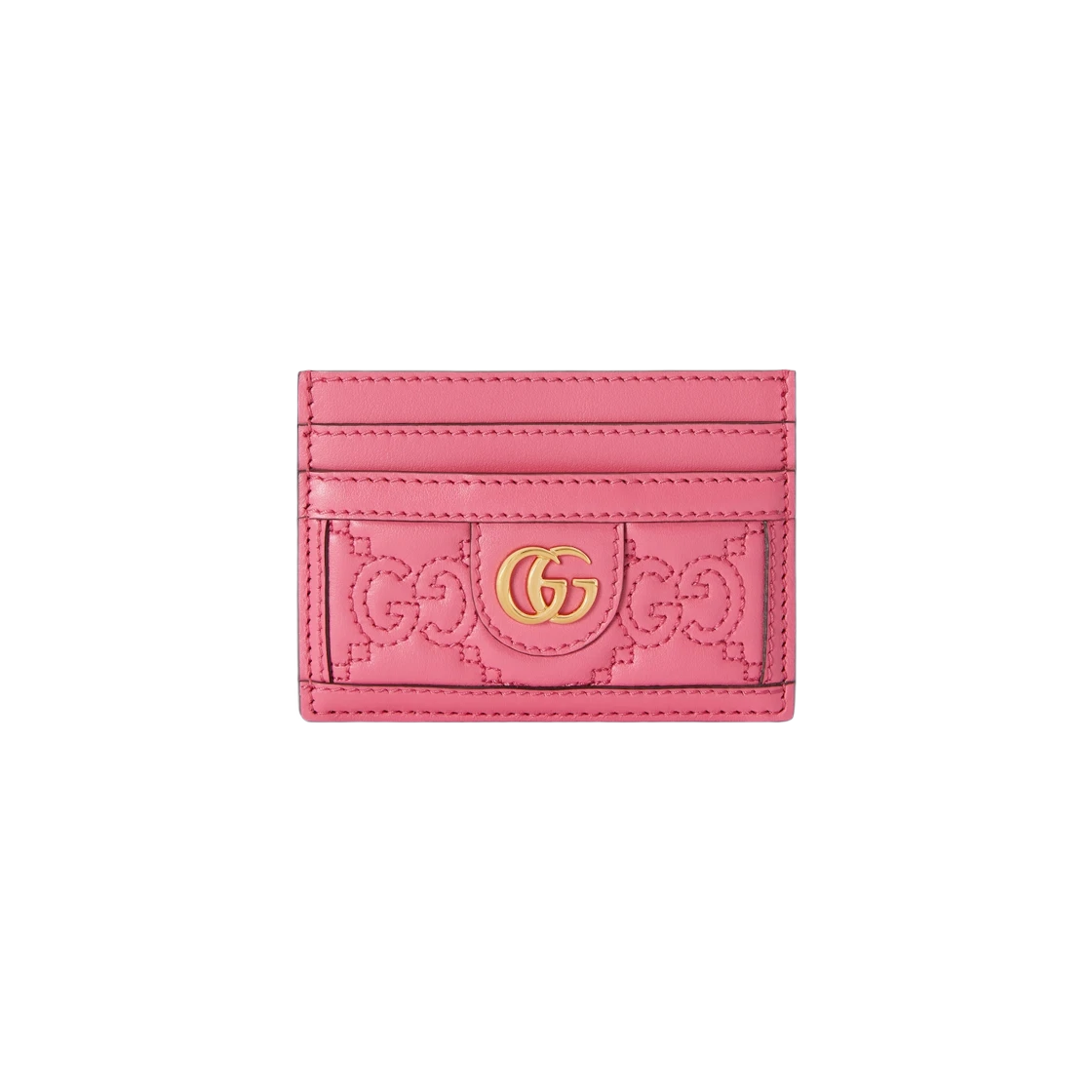 https://d2cva83hdk3bwc.cloudfront.net/gucci-gg-matelasse-card-case-pink-leather-2.jpg
