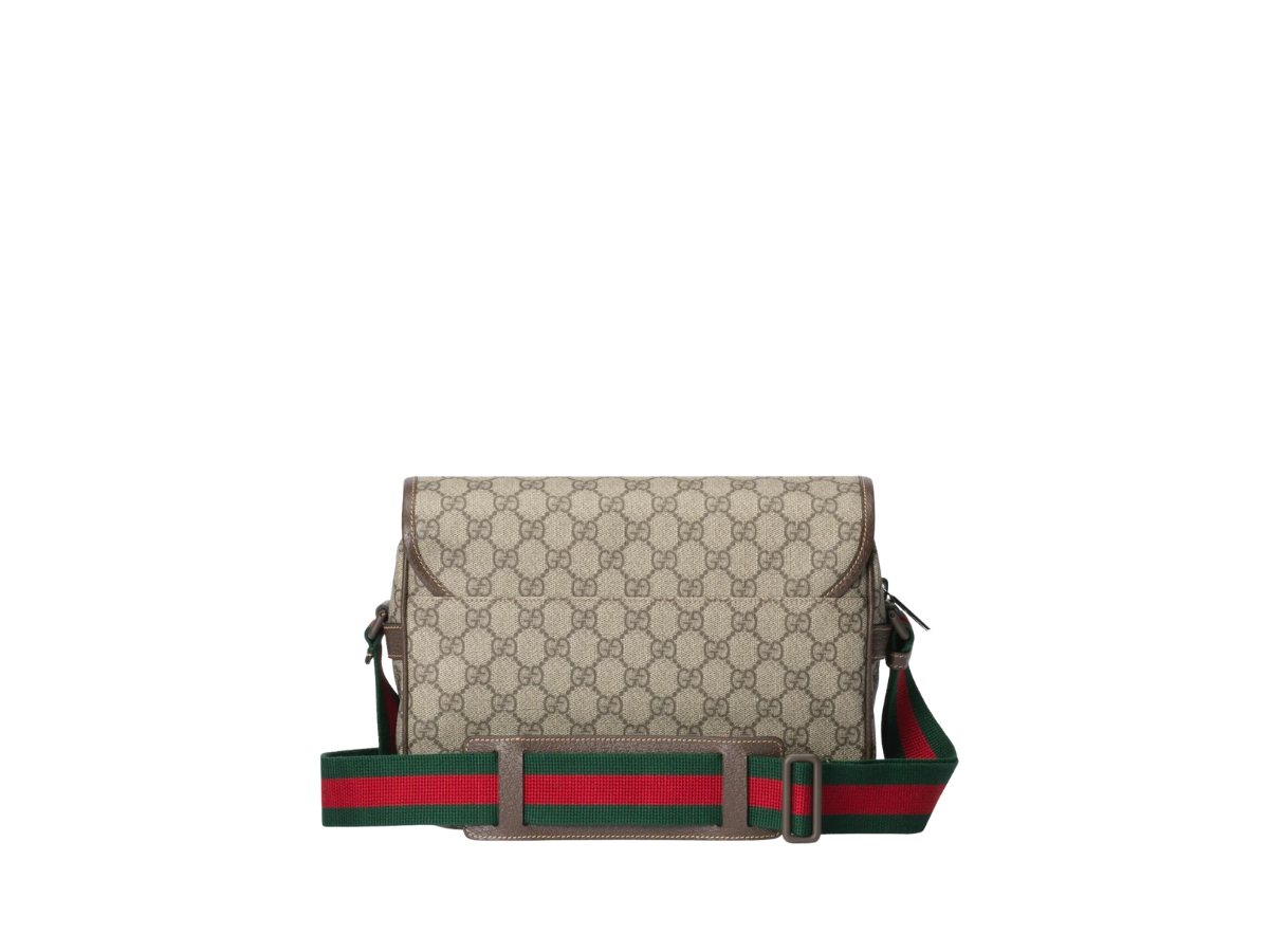 https://d2cva83hdk3bwc.cloudfront.net/gucci-gg-messenger-bag-in-beige-ebony-gg-supreme-with-silver-hardware-3.jpg