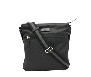 Buy Gucci Original GG Messenger Bag at Sasom – Authentic and Ready to Ship