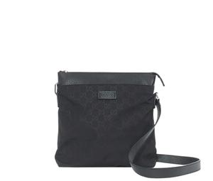 Buy Gucci Original GG Messenger Bag at Sasom – Authentic and Ready to Ship