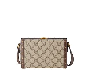Buy Gucci Mini Bag at Sasom – Authentic and Ready to Ship
