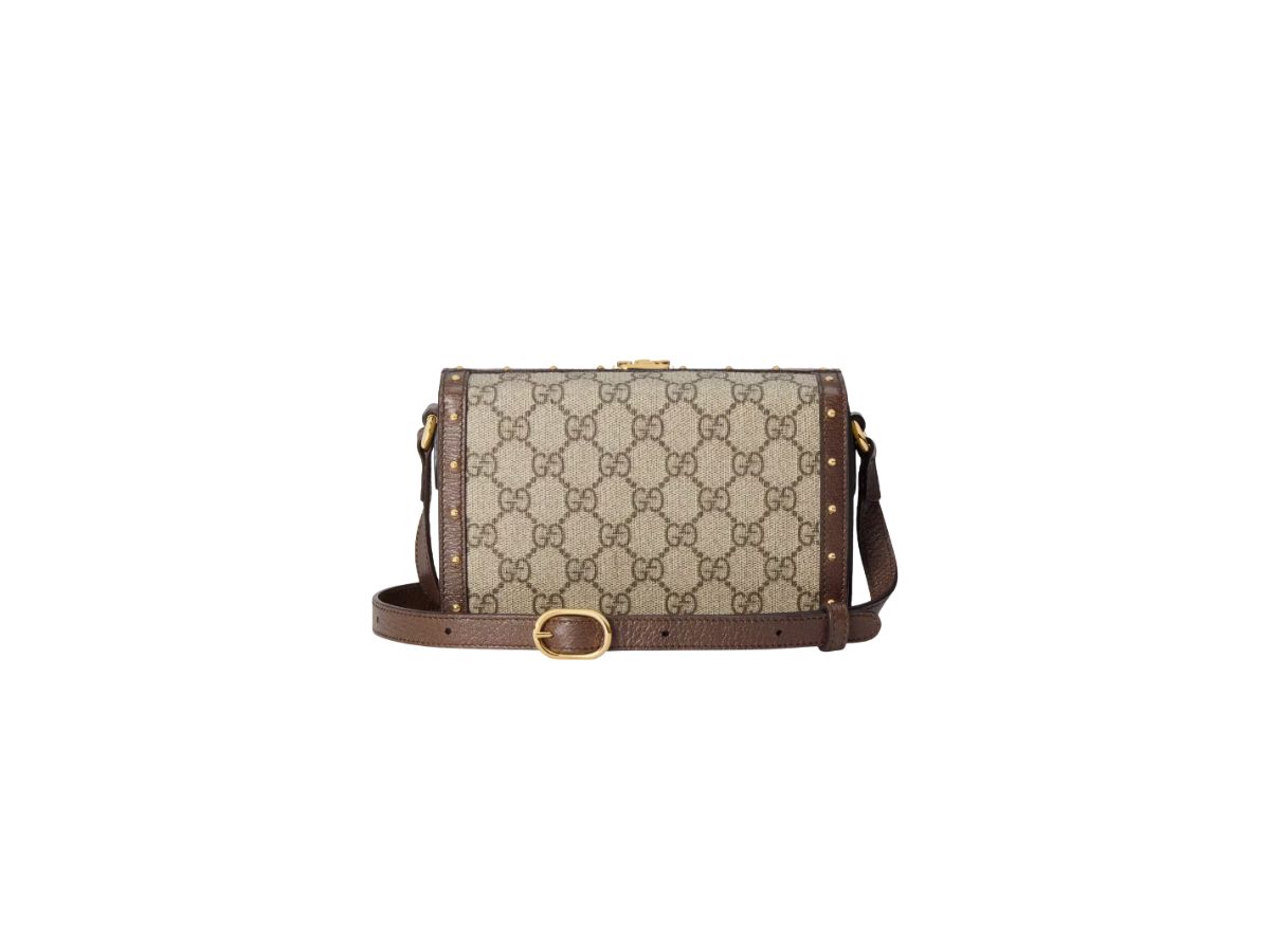 https://d2cva83hdk3bwc.cloudfront.net/gucci-gg-mini-bag-in-supreme-canvas-beige-ebony-2.jpg