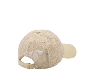 https://d2cva83hdk3bwc.cloudfront.net/gucci-gg-net-embroidered-baseball-hat-in-cream-canvas-2.jpg