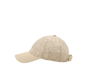 https://d2cva83hdk3bwc.cloudfront.net/gucci-gg-net-embroidered-baseball-hat-in-cream-canvas-3.jpg