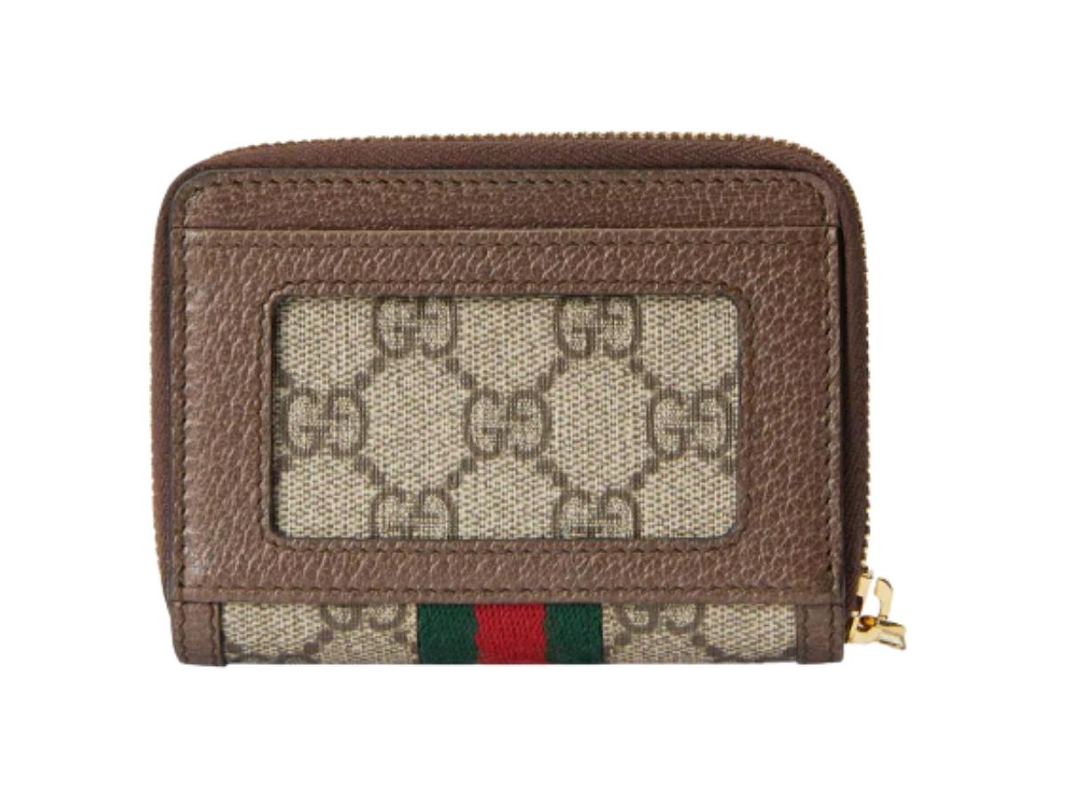 https://d2cva83hdk3bwc.cloudfront.net/gucci-gg-ophidia-card-case-wallet-3.jpg