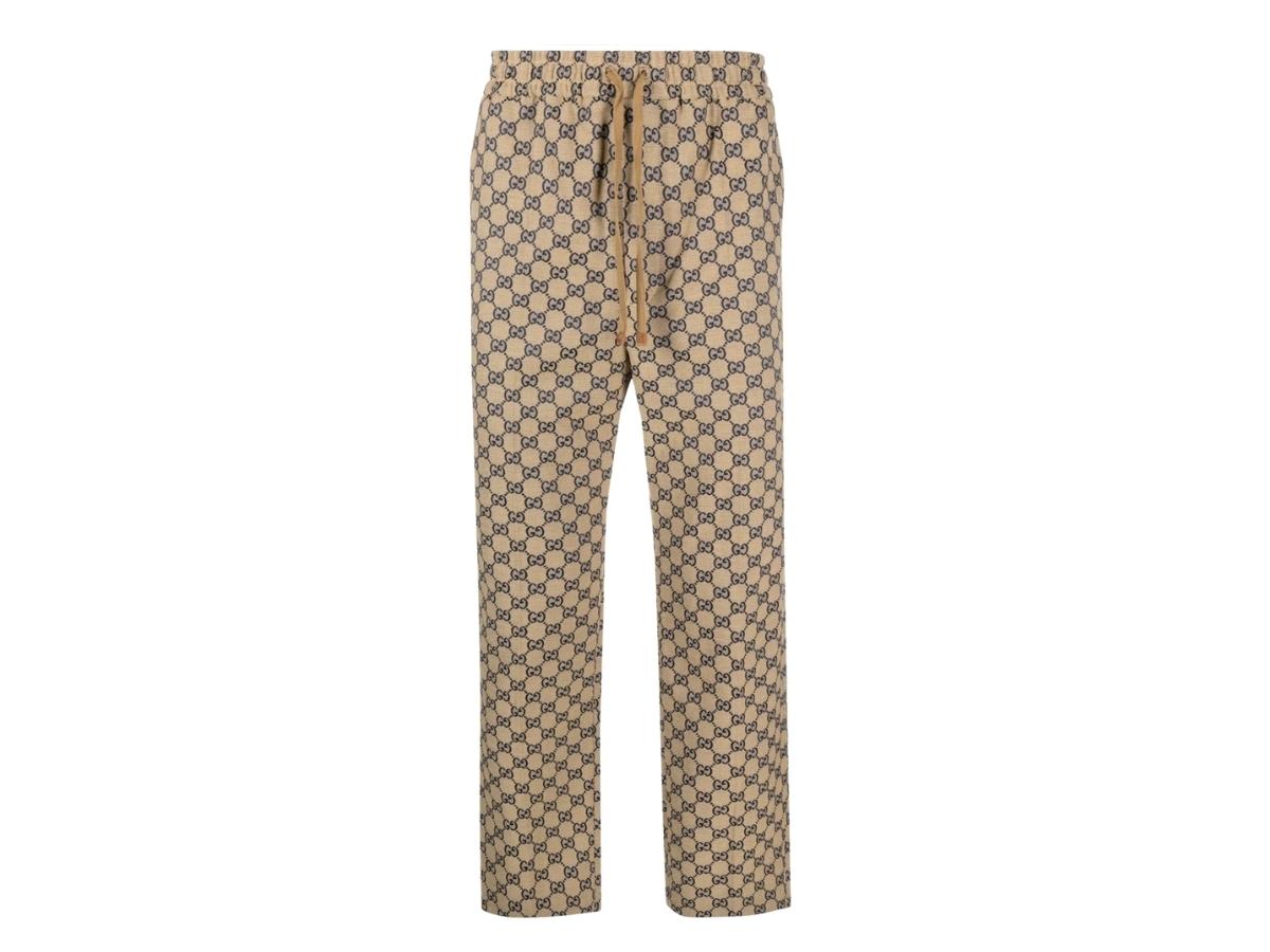 https://d2cva83hdk3bwc.cloudfront.net/gucci-gg-pattern-cropped-trousers-beige-1.jpg