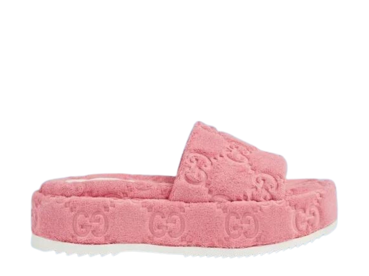 https://d2cva83hdk3bwc.cloudfront.net/gucci-gg-platform-sandal-in-pink-1.jpg