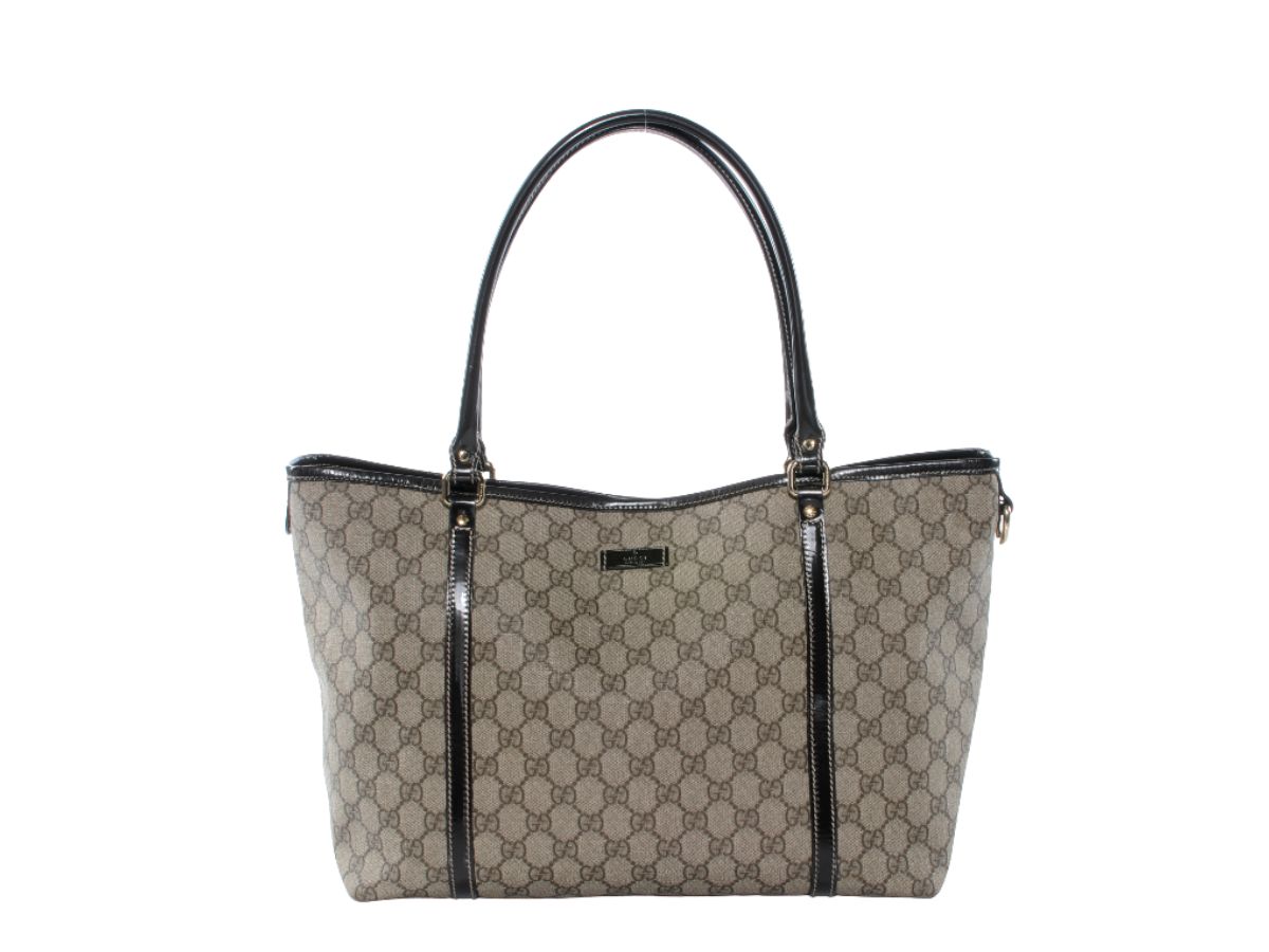 https://d2cva83hdk3bwc.cloudfront.net/gucci-gg-plus-monogram-medium-joy-tote-brown-1.jpg