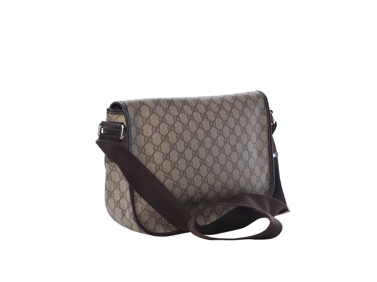 https://d2cva83hdk3bwc.cloudfront.net/gucci-gg-plus-monogram-supreme-canvas-messenger-bag-beige-2.jpg