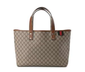 Buy Gucci Original GG Tote Bag at Sasom – Authentic and Ready to Ship