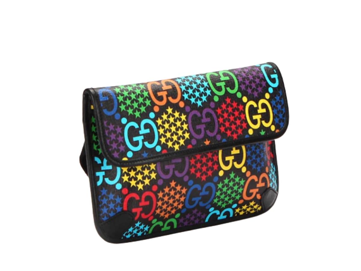 https://d2cva83hdk3bwc.cloudfront.net/gucci-gg-psychedelic-supreme-canvas-belt-bumbag-bag-multicolor-3.jpg