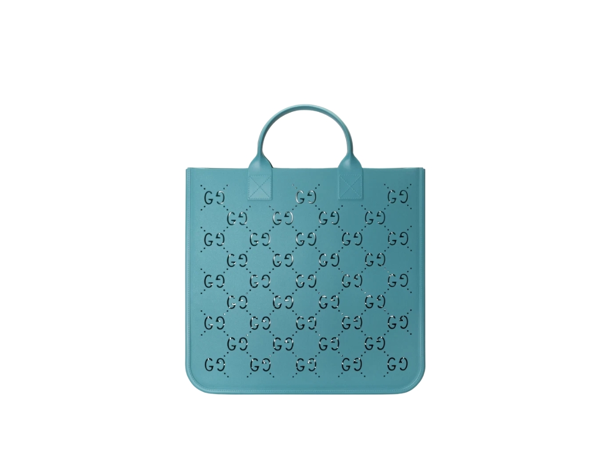 https://d2cva83hdk3bwc.cloudfront.net/gucci-gg-rubber-tote-bag-light-blue-1.jpg