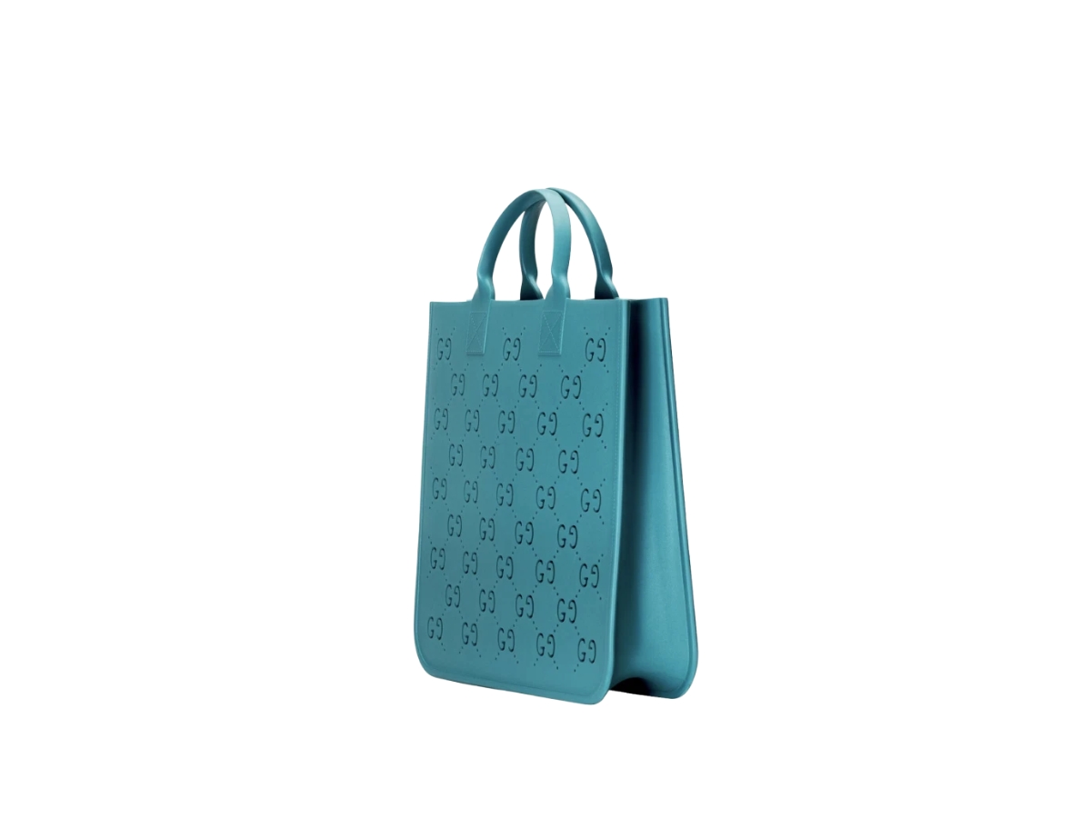 https://d2cva83hdk3bwc.cloudfront.net/gucci-gg-rubber-tote-bag-light-blue-2.jpg