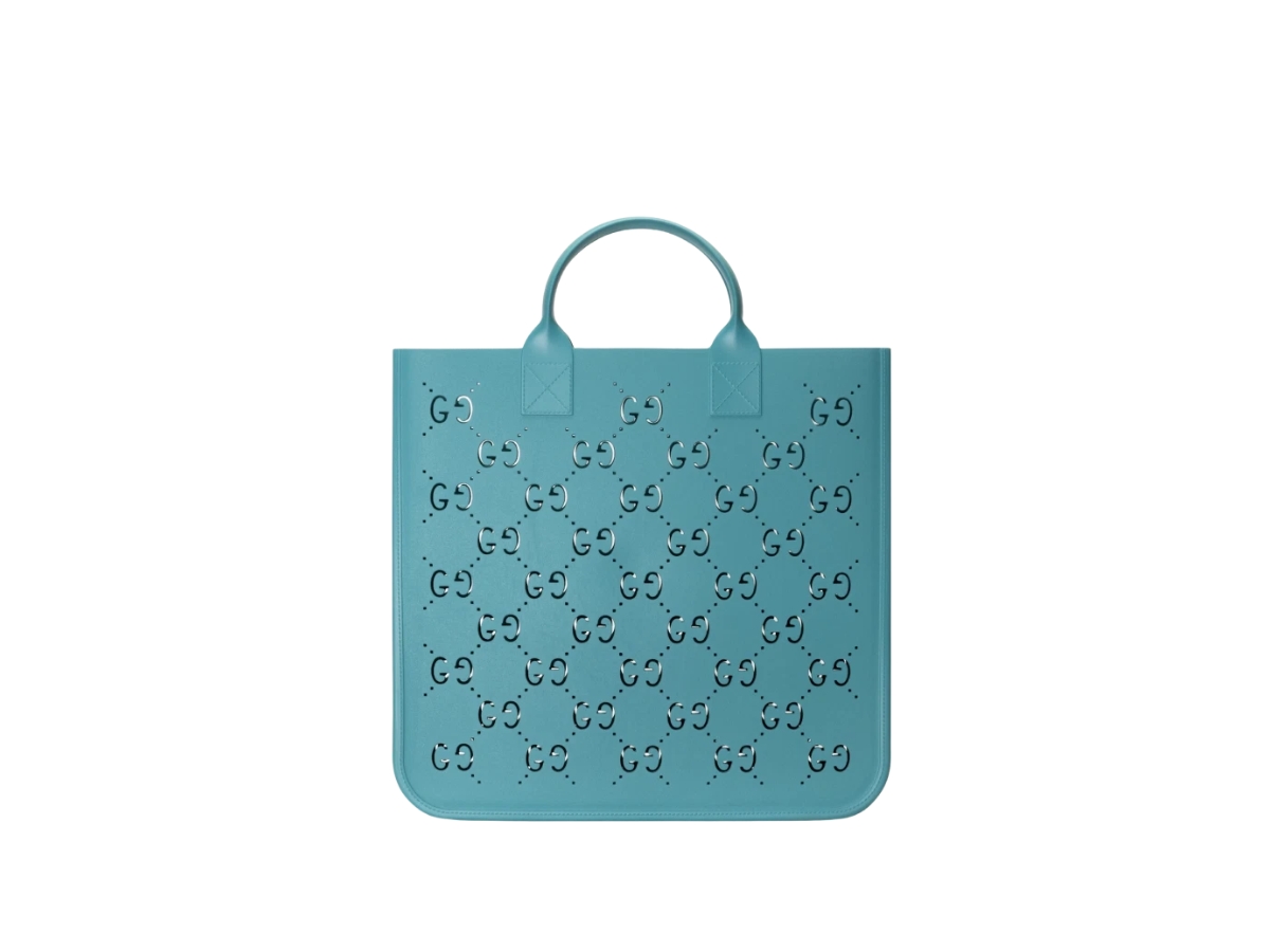 https://d2cva83hdk3bwc.cloudfront.net/gucci-gg-rubber-tote-bag-light-blue-3.jpg