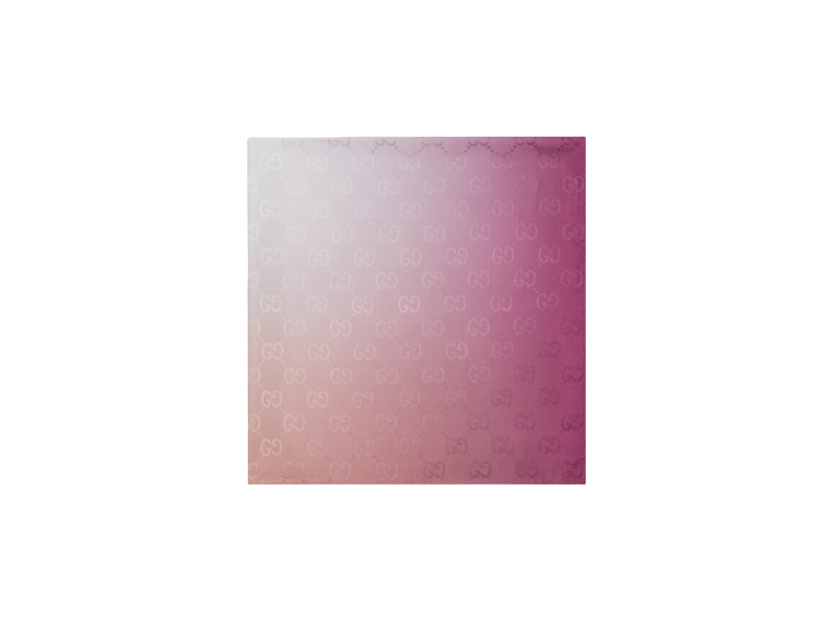 https://d2cva83hdk3bwc.cloudfront.net/gucci-gg-silk-jacquard-scarf-in-pink-orange-ombr--effect-print-silk-jacquard-2.jpg