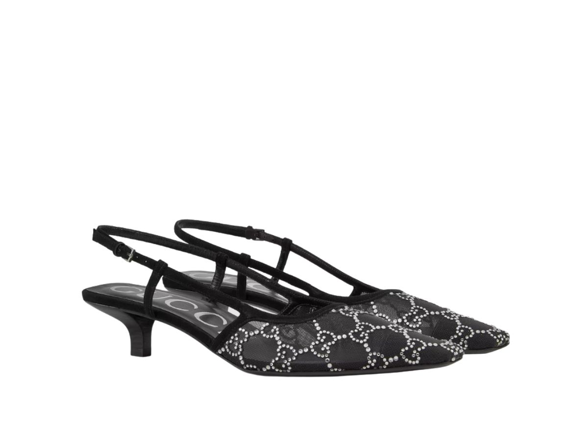 https://d2cva83hdk3bwc.cloudfront.net/gucci-gg-slingback-pump-black-2.jpg