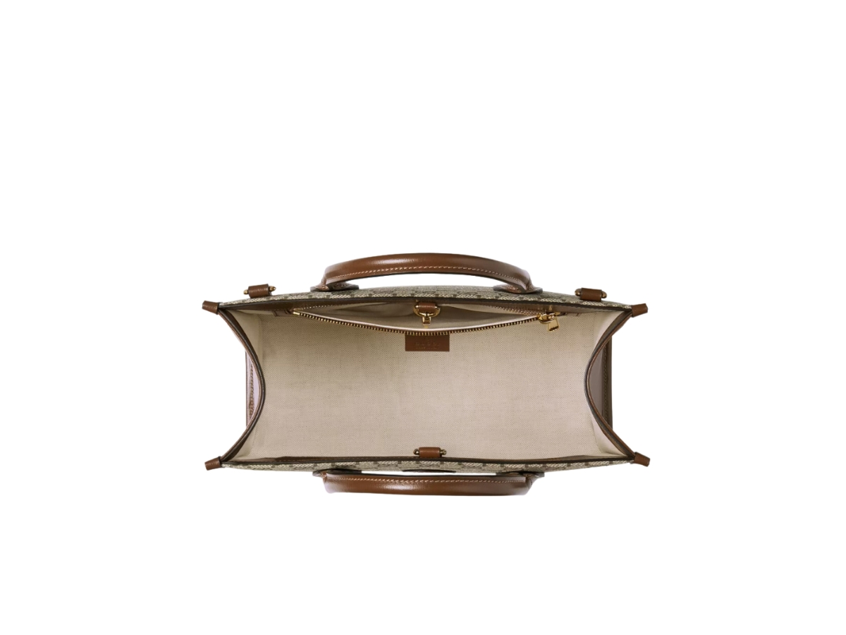 https://d2cva83hdk3bwc.cloudfront.net/gucci-gg-small-tote-bag-in-gg-supreme-canvas-and-brown-leather-trim-with-gold-toned-hardware-beige-ebony-3.jpg