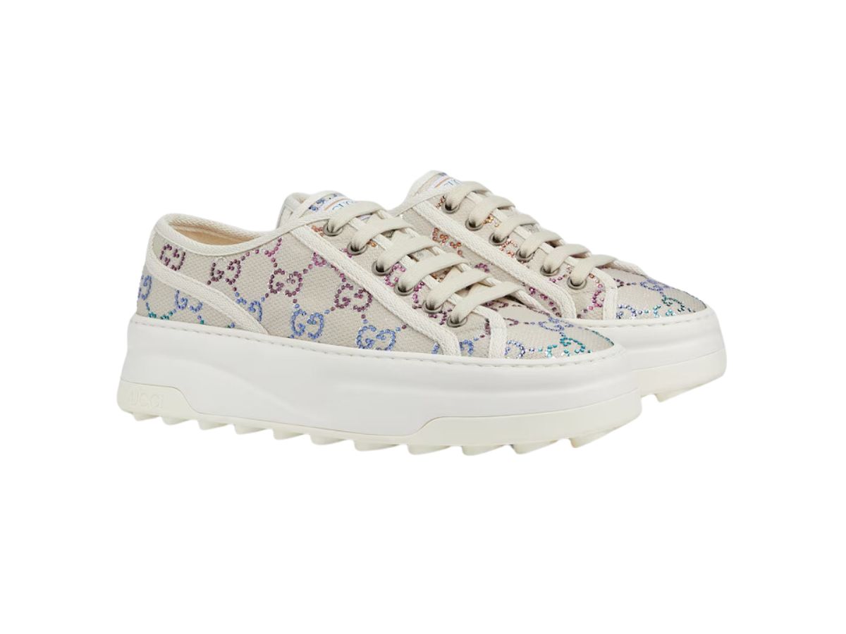 https://d2cva83hdk3bwc.cloudfront.net/gucci-gg-sneaker-in-off-white-canvas-with-gg-lam--with-crystals--w--2.jpg