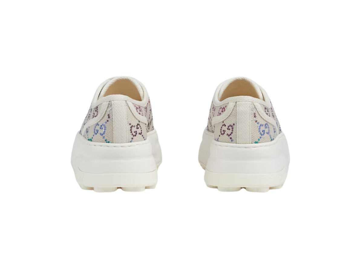 https://d2cva83hdk3bwc.cloudfront.net/gucci-gg-sneaker-in-off-white-canvas-with-gg-lam--with-crystals--w--3.jpg