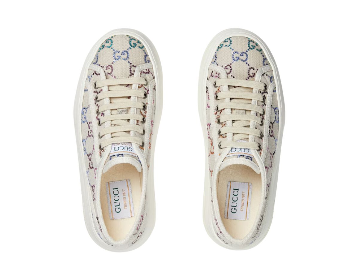 https://d2cva83hdk3bwc.cloudfront.net/gucci-gg-sneaker-in-off-white-canvas-with-gg-lam--with-crystals--w--4.jpg