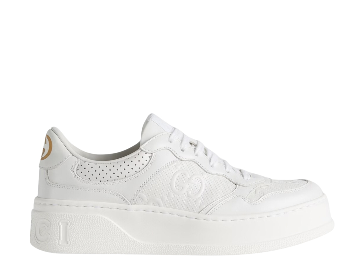 https://d2cva83hdk3bwc.cloudfront.net/gucci-gg-sneaker-white-gg-embossed-leather-with-smooth-leather-1.jpg