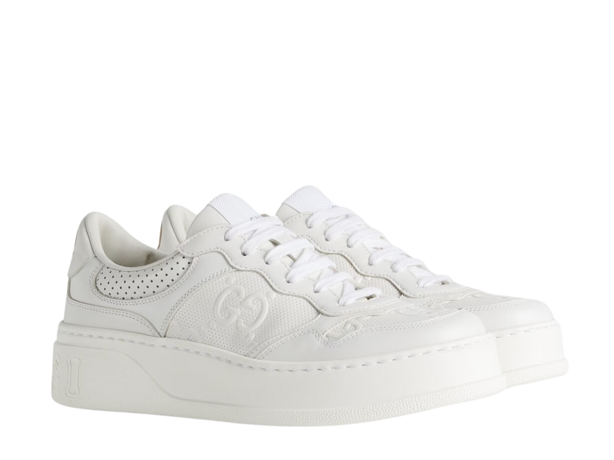 https://d2cva83hdk3bwc.cloudfront.net/gucci-gg-sneaker-white-gg-embossed-leather-with-smooth-leather-2.jpg