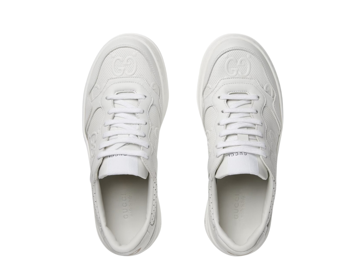 https://d2cva83hdk3bwc.cloudfront.net/gucci-gg-sneaker-white-gg-embossed-leather-with-smooth-leather-3.jpg