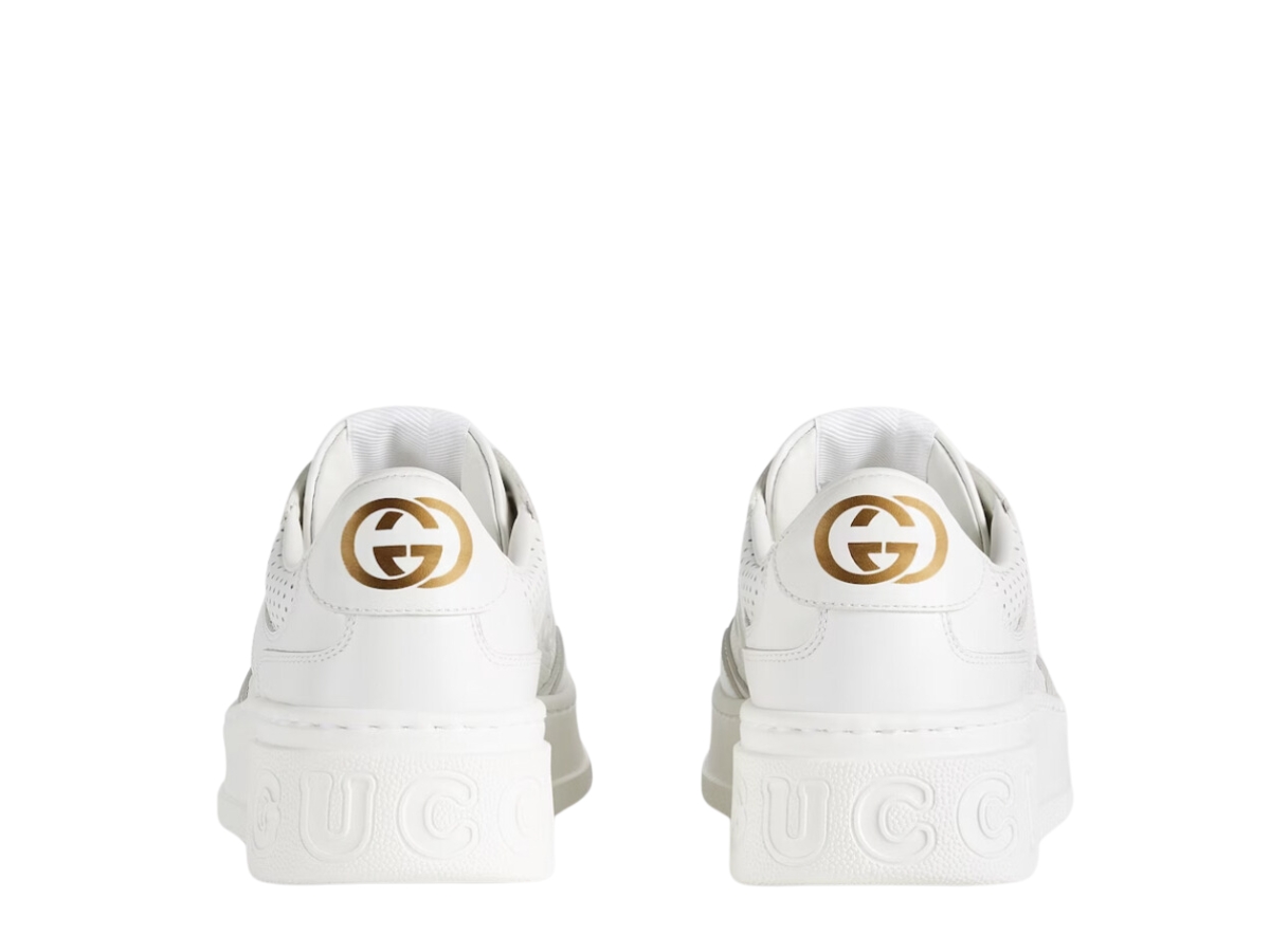 https://d2cva83hdk3bwc.cloudfront.net/gucci-gg-sneaker-white-gg-embossed-leather-with-smooth-leather-4.jpg