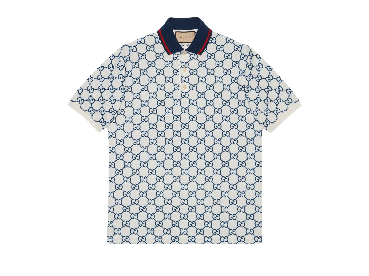 https://d2cva83hdk3bwc.cloudfront.net/gucci-gg-stretch-cotton-polo-white-and-blue-1.jpg