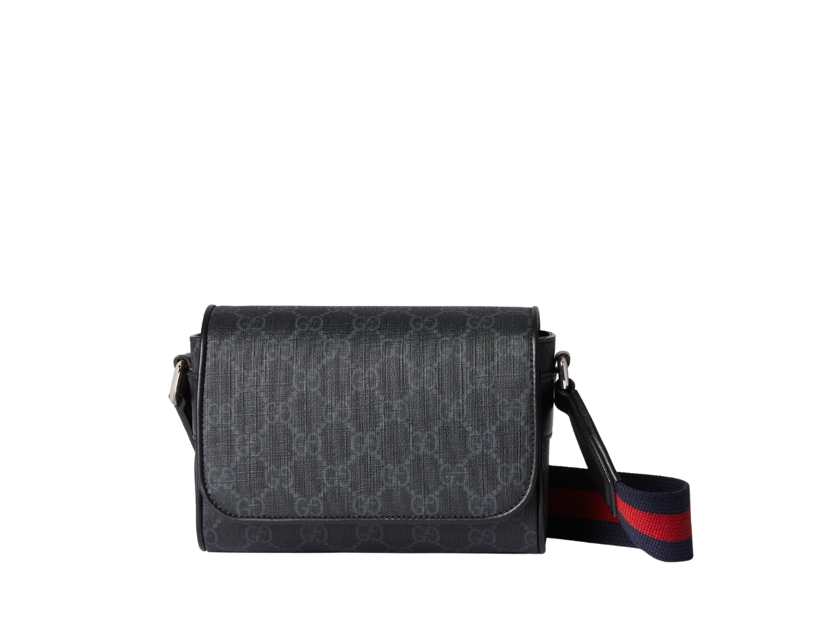 https://d2cva83hdk3bwc.cloudfront.net/gucci-gg-super-mini-bag-in-black-gg-supreme-canvas-with-palladium-toned-hardware-1.jpg