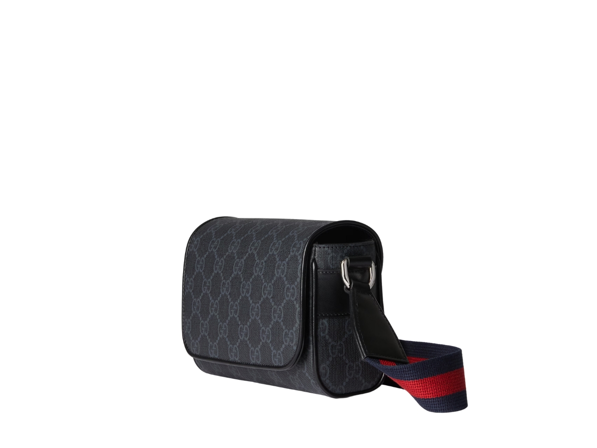https://d2cva83hdk3bwc.cloudfront.net/gucci-gg-super-mini-bag-in-black-gg-supreme-canvas-with-palladium-toned-hardware-2.jpg