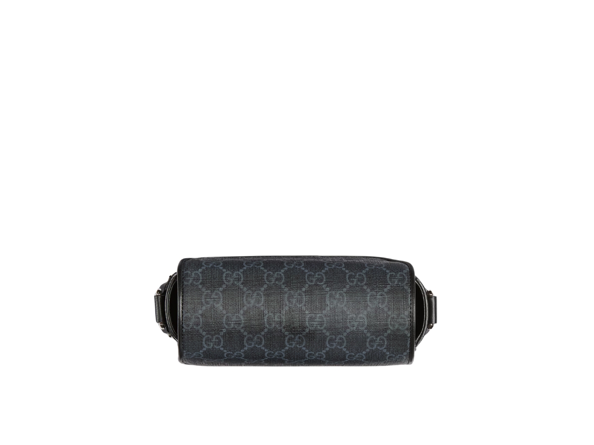 https://d2cva83hdk3bwc.cloudfront.net/gucci-gg-super-mini-bag-in-black-gg-supreme-canvas-with-palladium-toned-hardware-5.jpg
