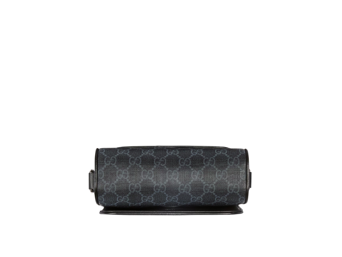 https://d2cva83hdk3bwc.cloudfront.net/gucci-gg-super-mini-bag-in-black-gg-supreme-canvas-with-palladium-toned-hardware-7.jpg