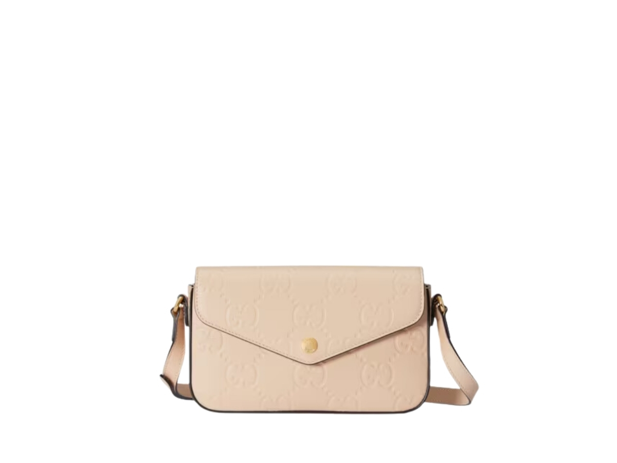 https://d2cva83hdk3bwc.cloudfront.net/gucci-gg-super-mini-shoulder-bag-in-light-beige-gg-leather-with-cotton-linen-lining-1.jpg